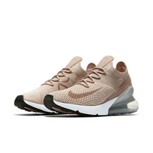 NIKE跑步鞋AH6803-801 