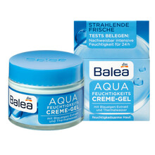 balea,balea,排名,平衡,平衡,排行榜,推薦