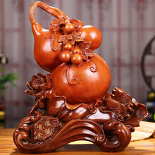 怎么樣,招財(cái),招財(cái),福祿,擺件,福祿