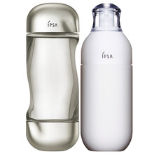 ipsa護(hù)膚套裝