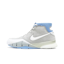 減震籃球戰靴，讓你的運動(dòng)更舒適