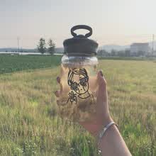 �����������ף����㰮�Ϻ�ˮ����