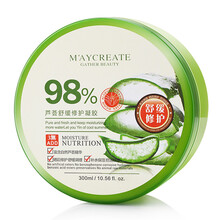 乳液,乳液,排名,健美,健美,排行榜,推薦