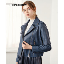 紅袖（hopeshow）  長袖 女 短外套 