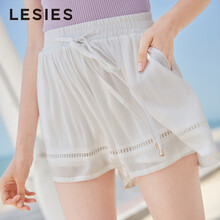 LESIES短褲