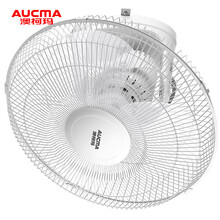 澳柯瑪（AUCMA） FB-40G617 電風(fēng)扇