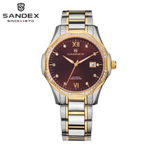 sandex,sandex,手表,排名,排行榜,瑞士,手表,瑞士,推薦