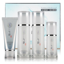 怎么樣,氣韻,氣韻,肌源,肌源