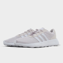 adidas跑步鞋DB0577 36，38.5，37，38，39，36.5