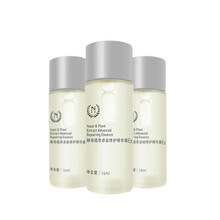 自然之名（The Natural）精華水 16ml*3