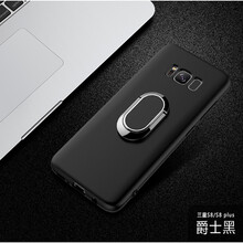 手機殼支架三星