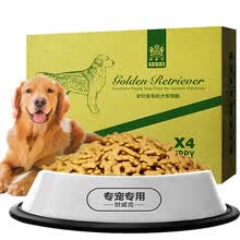 �����ˣ�Navarch�� �����ζ��Ȯ���� 10kg