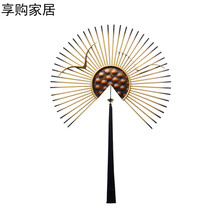 創(chuàng)意家居小擺件，讓客廳更有情調(diào)