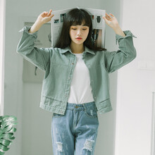 短款連衣裙，潮男出街更吸睛