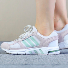 阿迪達(dá)斯（Adidas）跑步鞋AC8559 36，38.5，37，38，39，40，36.5