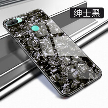 時尚個性手機(jī)殼，讓造型更簡單