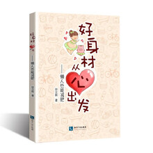減肥