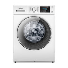 whirlpool,變頻,whirlpool,惠而浦,排名,惠而浦,變頻,洗衣機,洗衣機,排行榜,推薦