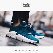 阿迪達(dá)斯（Adidas）跑步鞋CQ2541 