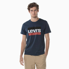 李維斯（Levi's） 短袖 男士T恤 39636-0003 