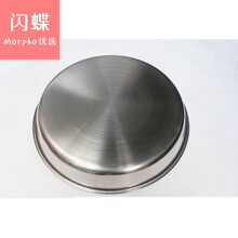 中式,年糕,中式,年糕,怎么樣