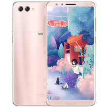nova,nova,華為,華為,怎么樣