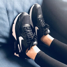 耐克（NIKE）跑步鞋325213-047/Air Max 90  