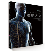 探索百科