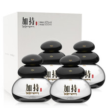 天佑德加持