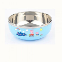 小孩子,怎么樣,小孩子,飯碗,飯碗