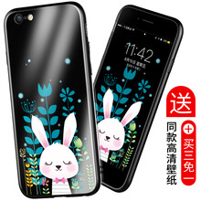plus,怎么樣,plus,折扣,折扣