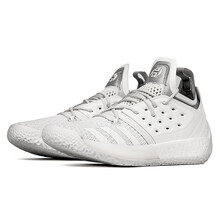 阿迪達斯（Adidas）籃球鞋AP9871 