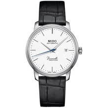 mido,mido,����,����,�ֱ�,����,����,����,�ֱ�,��ʿ,��ʿ,���а�,�Ƽ�