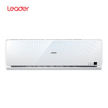 統帥無(wú)氟變頻空調