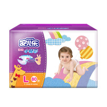 尿褲,尿褲,透氣,透氣,怎么樣