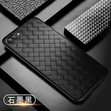 note,note,魅力,魅力,怎么樣