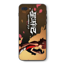12號膠殼