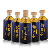 15年份茅臺(tái)