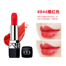 dior,dior,口紅,橙色,橙色,口紅,怎么樣