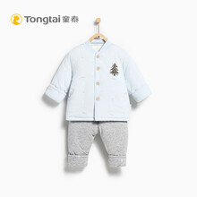 套裝,套裝,怎么樣,嬰兒,嬰兒,童泰,童泰