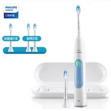 philips,philips,����,����,����,��ˢ,����,������,������,�綯,����,�綯,��ˢ,���а�,�Ƽ�