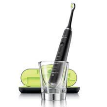philips,����,philips,���а�,������,������,������,������,�Ƽ�