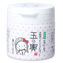 日本豆腐自營面膜