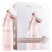 clorisland,��ô��,clorisland,���,�ޢ,���,���,�ޢ,���
