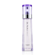 timier,婷美,timier,排名,婷美,柔膚水,柔膚水,排行榜,推薦