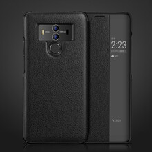 邁高登（MAIGAODENG） 華為mate10/mate10pro 手機(jī)殼/保護(hù)套