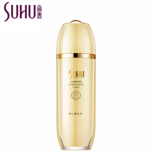 suhu,尚惠,suhu,排名,尚惠,柔膚水,柔膚水,排行榜,推薦
