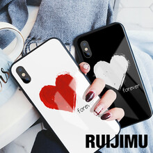 瑞吉姆（RUIJIMU） iPhone6 6S 7 8 X Plus 手機(jī)殼/保護(hù)套