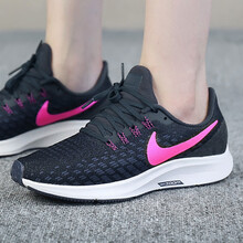 耐克（NIKE）跑步鞋942855-401 37.5，36，38.5，38，39，40，36.5