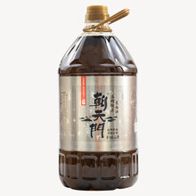 壓榨花生油，為你的健康保駕護航